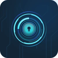 Robo Proxy - Safe and Fast