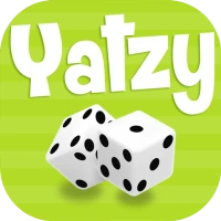 Yatzy offline game no internet