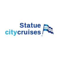 Statue Cruises