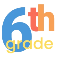 Grade 6 School Test, Practice