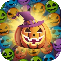 Halloween Blast