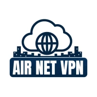 Air Net VPN