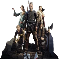 Vikings Quotes