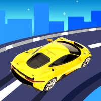 Car Race Master: Car Racing 3D