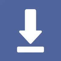 AhaFast Video Downloader