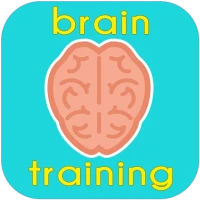 Super Brain Training