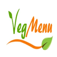 Vegetarian and vegan recipes