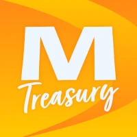 MIDFLORIDA Premier Treasury