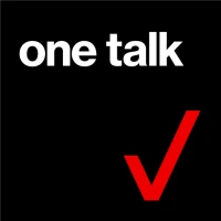 One Talk