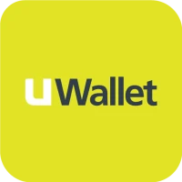 UWallet