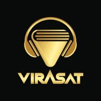 Virasat-Punjabi Audiobooks