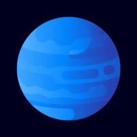 Neptune Plus