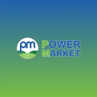 Power Market