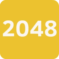 2048