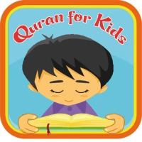 Memorize quran for kids - Hizb