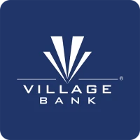 Village Bank Mobile