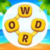 Word Connect Games: Find, Play