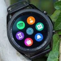 Galaxy Watch 3 Guide