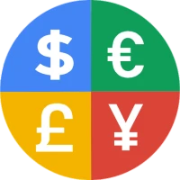 Currency Converter Pro