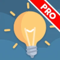 Eureka Quiz Game Pro