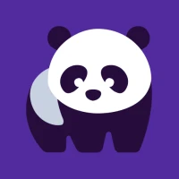 Panda Pro