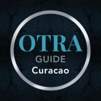 Otra Guide