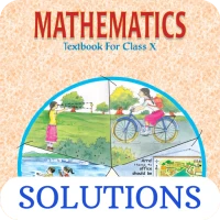 Class 10 Maths Solutions