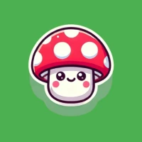 Mushroom Identifier - Mushby