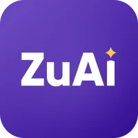 ZuAI: Ace your AP Exams