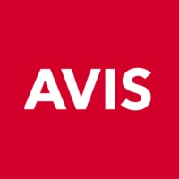 Avis Car Sharing