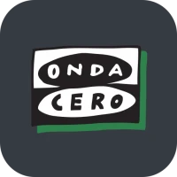 Onda Cero: radio FM y podcast