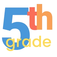 Grade 5 School Test, Practice