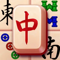 Mahjong (Full)