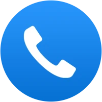 Call Recorder - Auto Recording