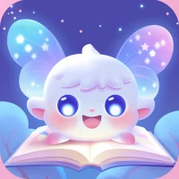 Storybook AI: Kids' Bedtime