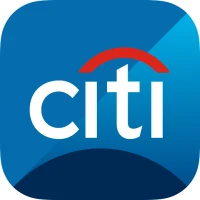 CitiBusiness Mobile