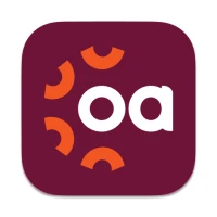 OAPay - Send Money to Africa