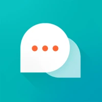 Fake Chat Text Message Creator