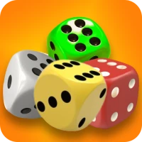 Dice Merge : Block Puzzle Game