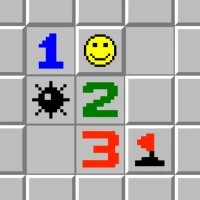 Minesweeper