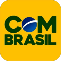 COM Brasil TV