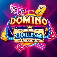 Domino Challenge