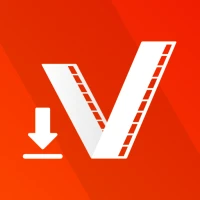 All video downloader and saver