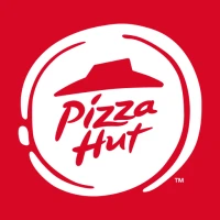 My Pizza Hut