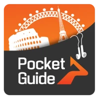 PocketGuide Audio Travel Guide