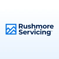 Rushmore Servicing