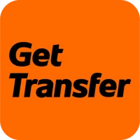 GetTransfer: Transfers & Rides