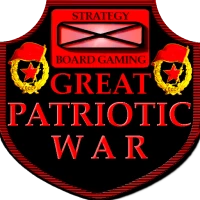 Great Patriotic War