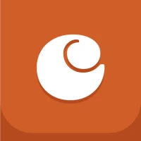 Cookd: Recipes & Meal Planner