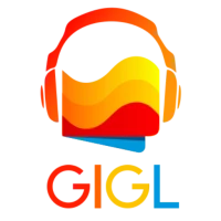 GIGL Audio Book and Courses